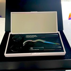 Perfect Lashify Starter Kit